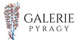 GaleriePyragy