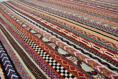 SOUMAK LINES