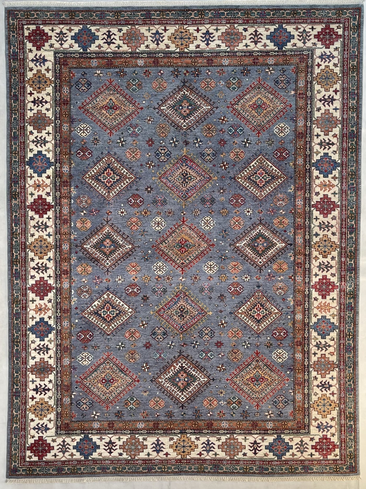 Shasavan