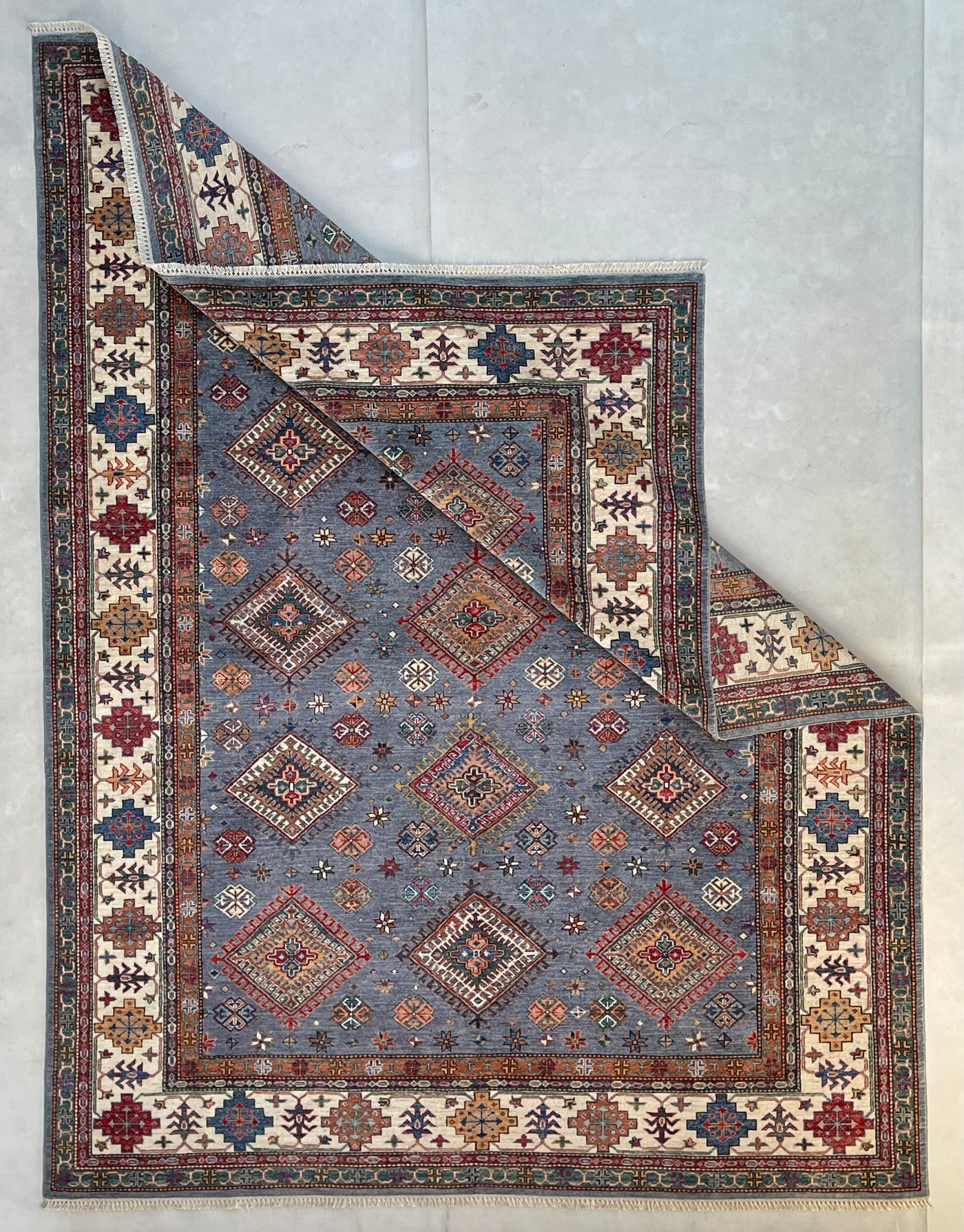Shasavan