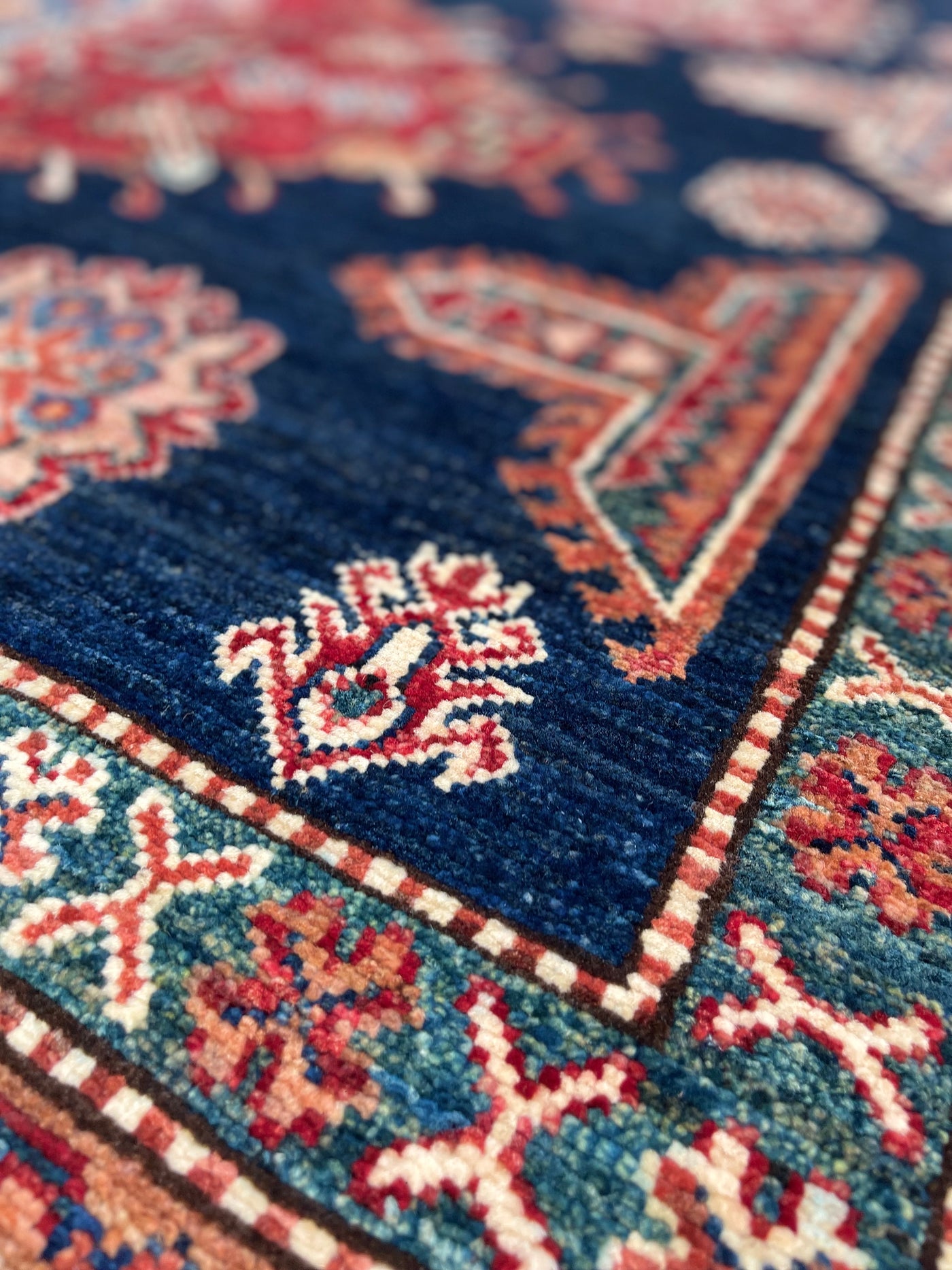 Shirwan