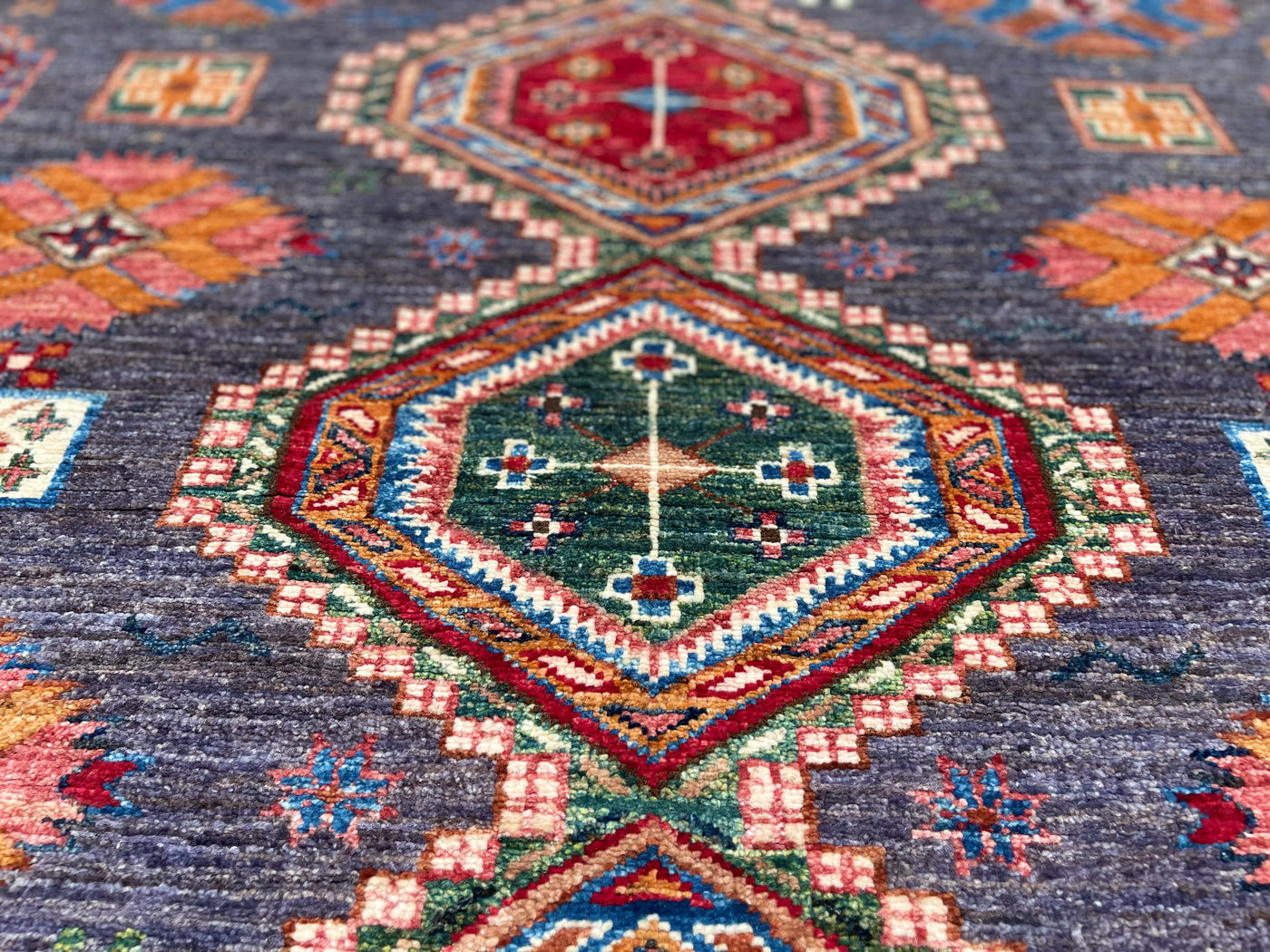 Shasavan