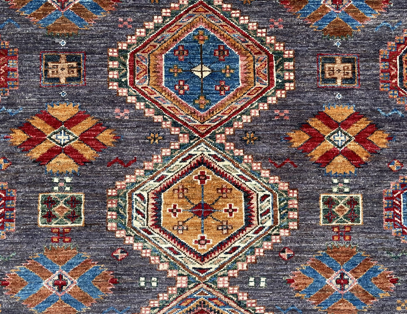 Shasavan