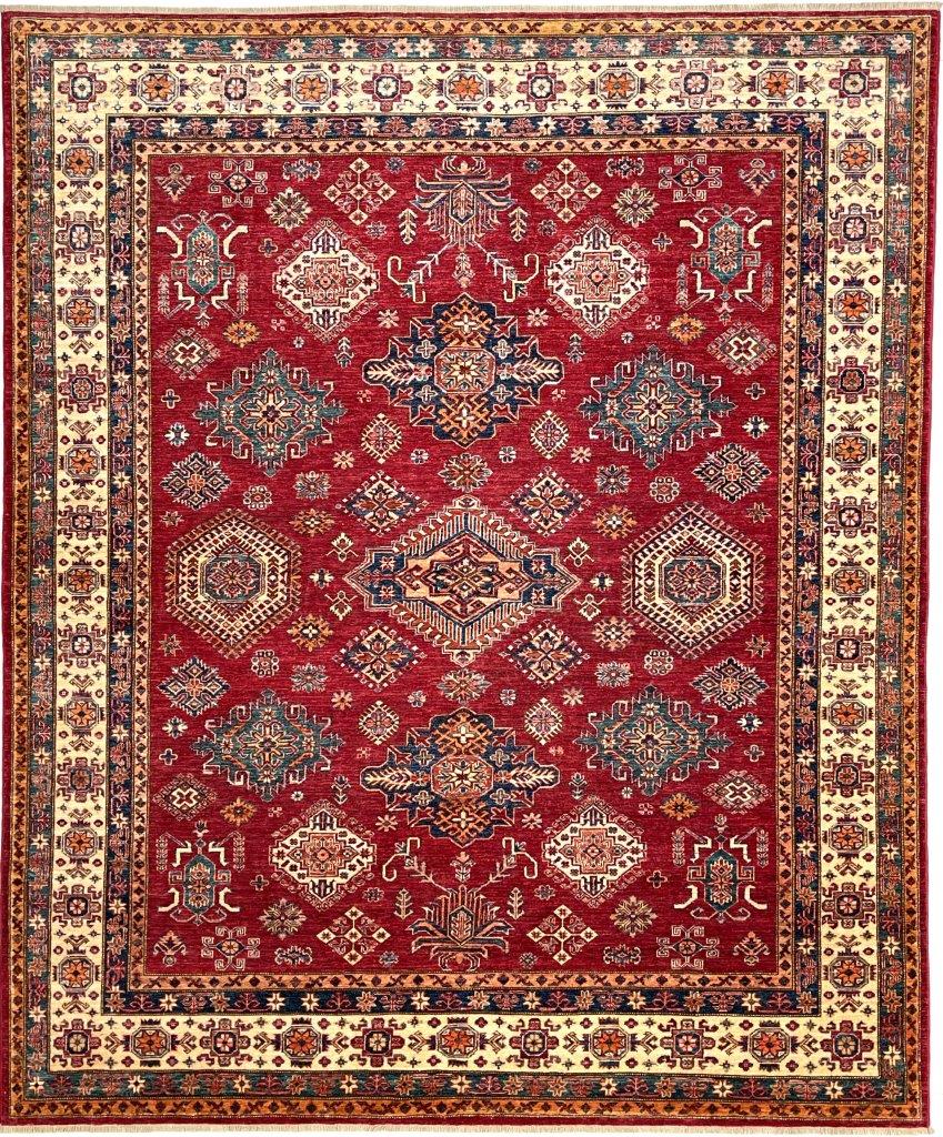 Shasavan