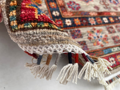 Shasavan