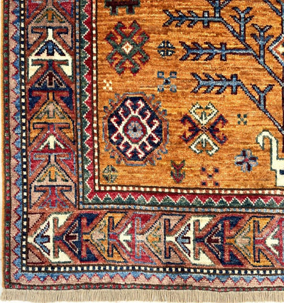 Shasavan