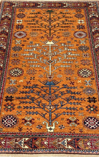 Shasavan