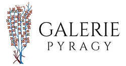 GaleriePyragy