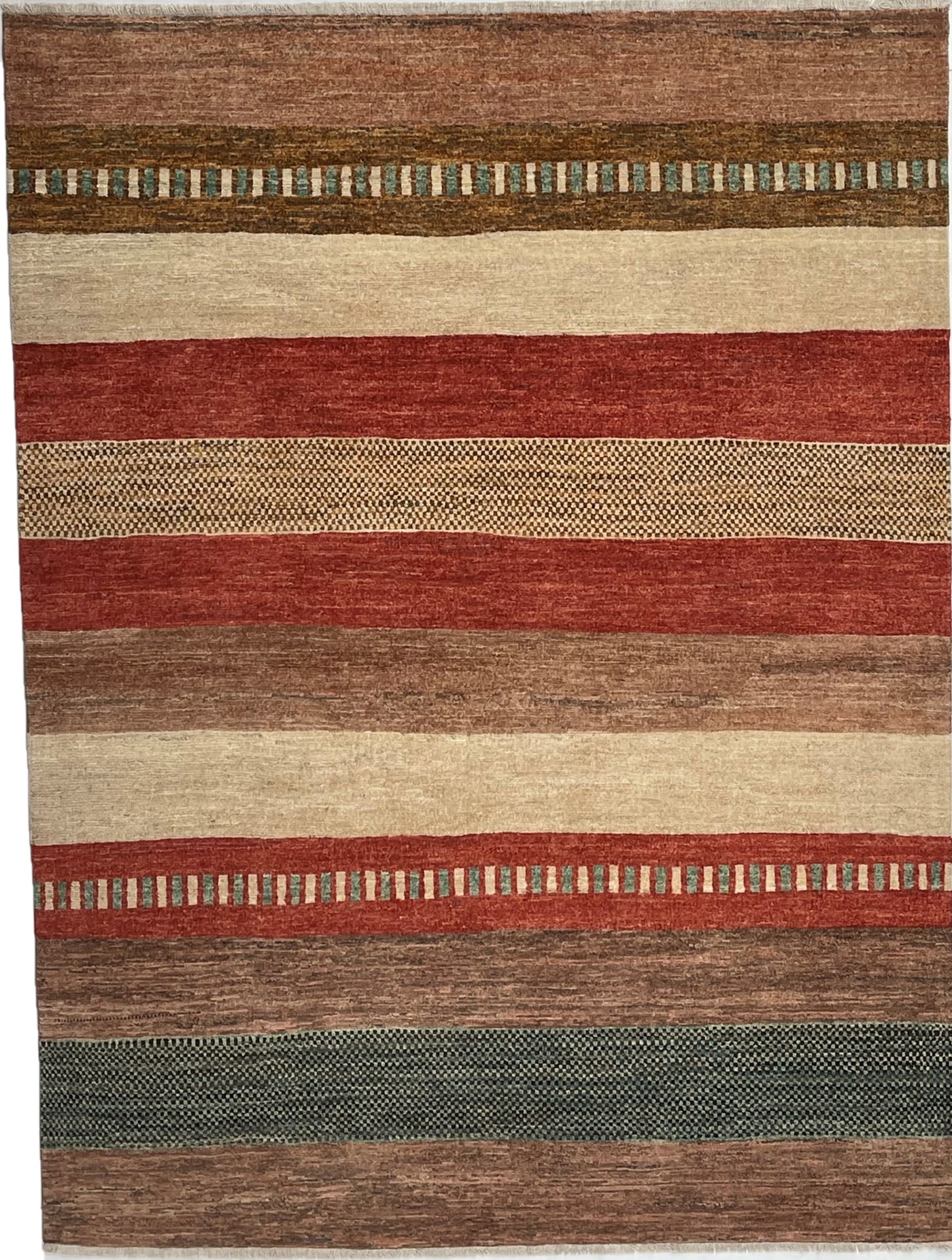 Design Gabbeh