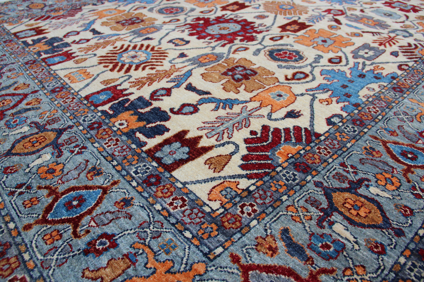 Samarkand Usak