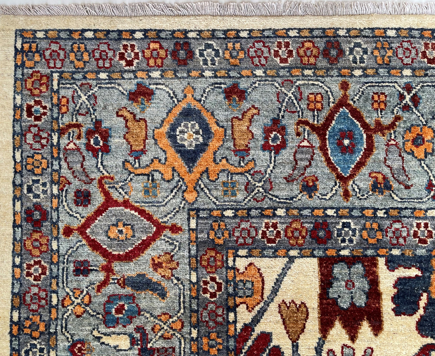 Samarkand Usak