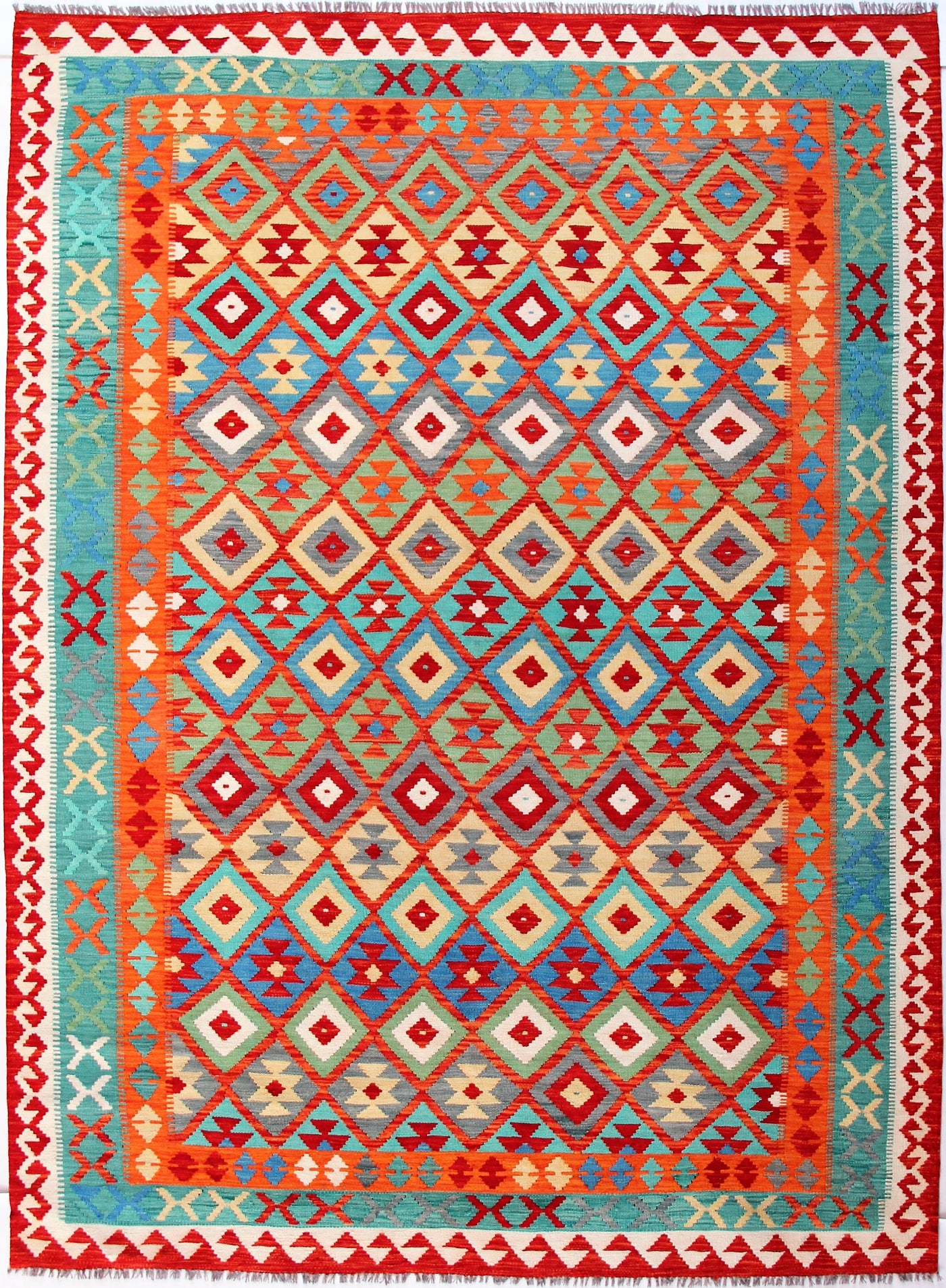 Hemat  Kelim