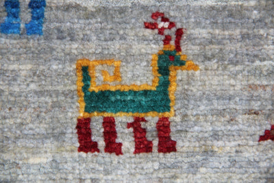 Afghaan Shasavan