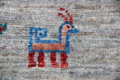 Afghaan Shasavan
