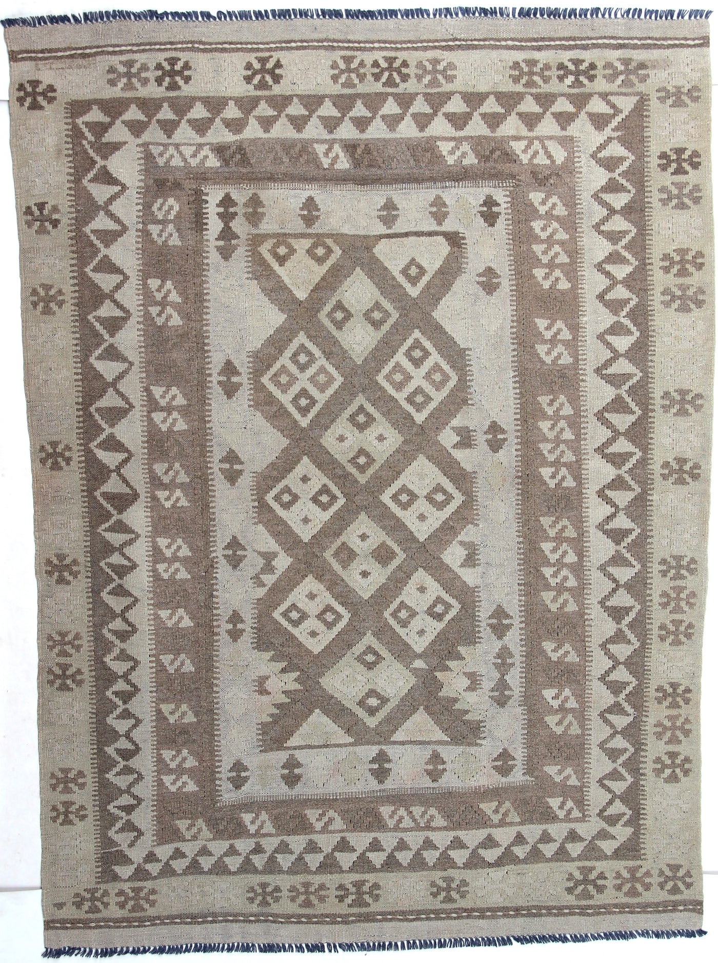 Hemat Kelim