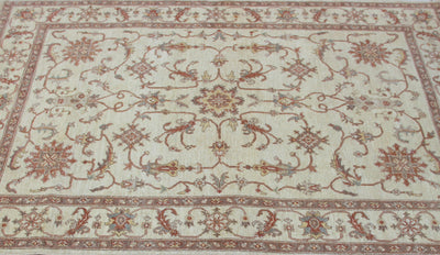 Samarkand Ziegler