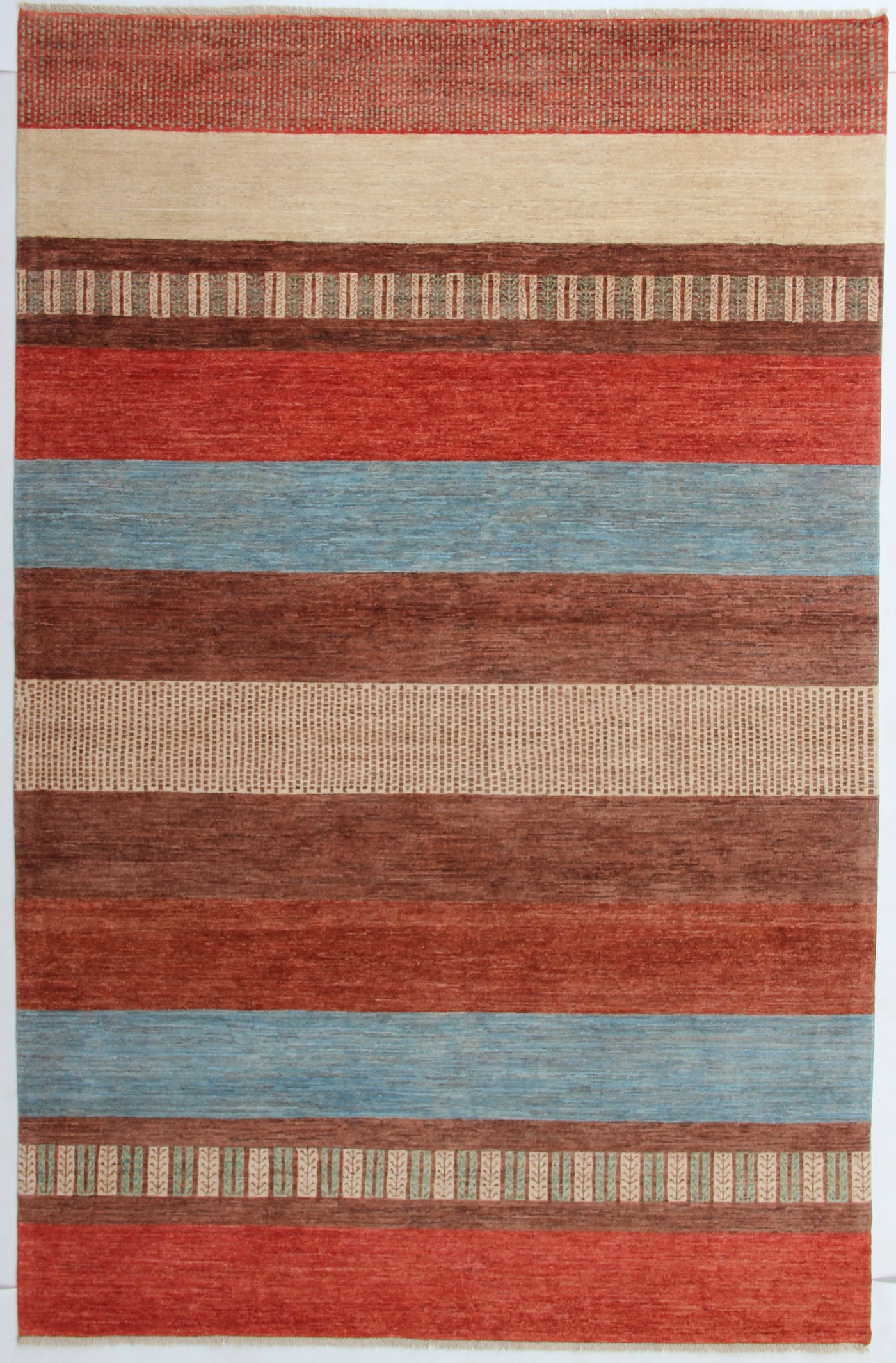 Design Gabbeh