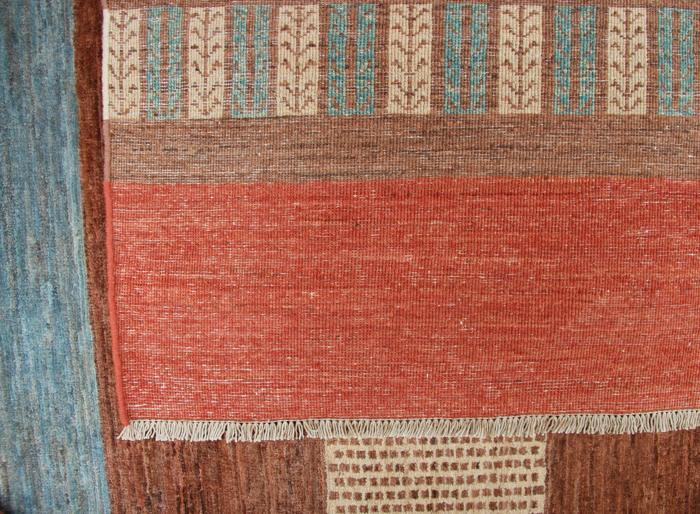 Design Gabbeh