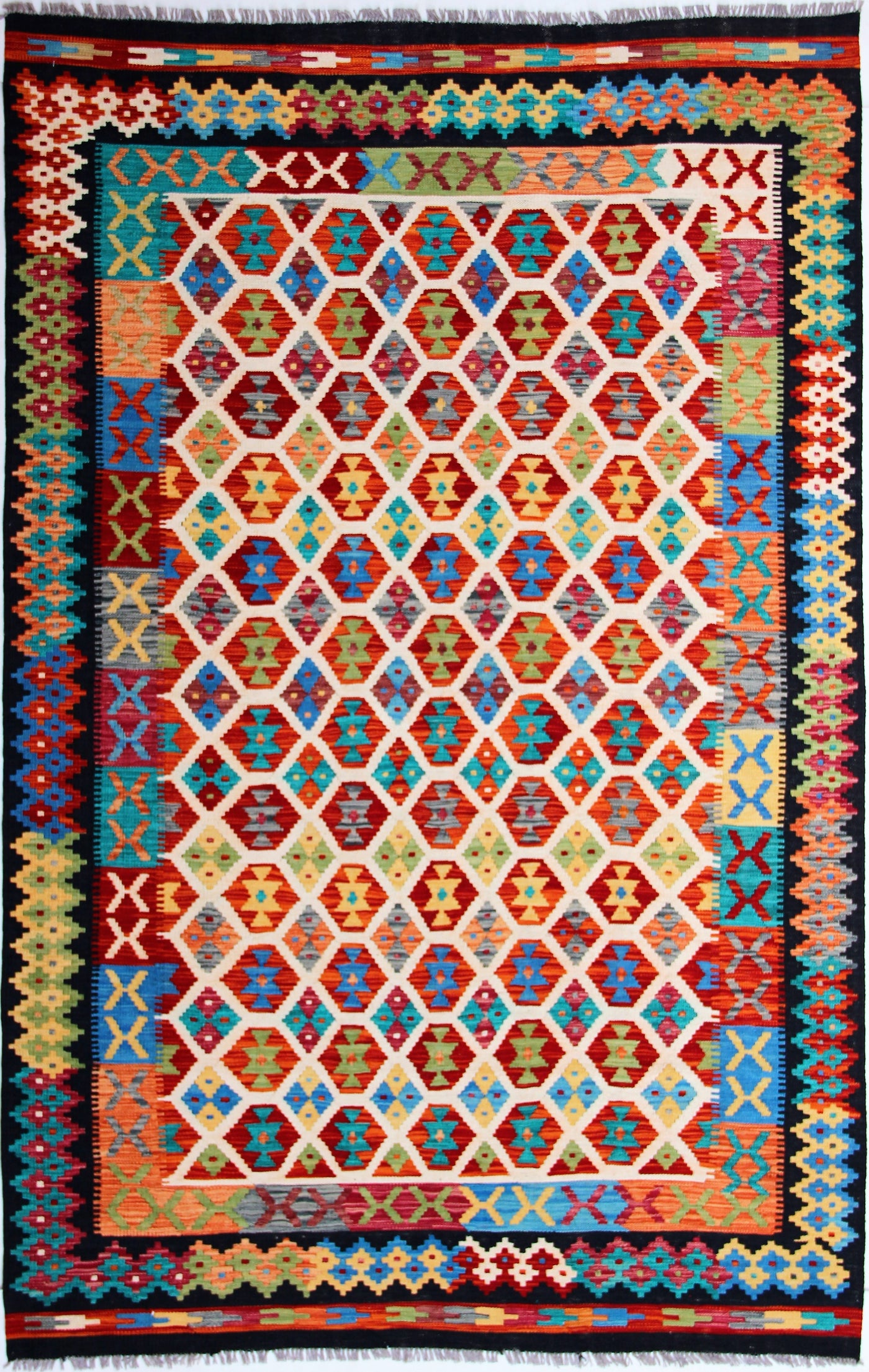 Hemat  KELIM