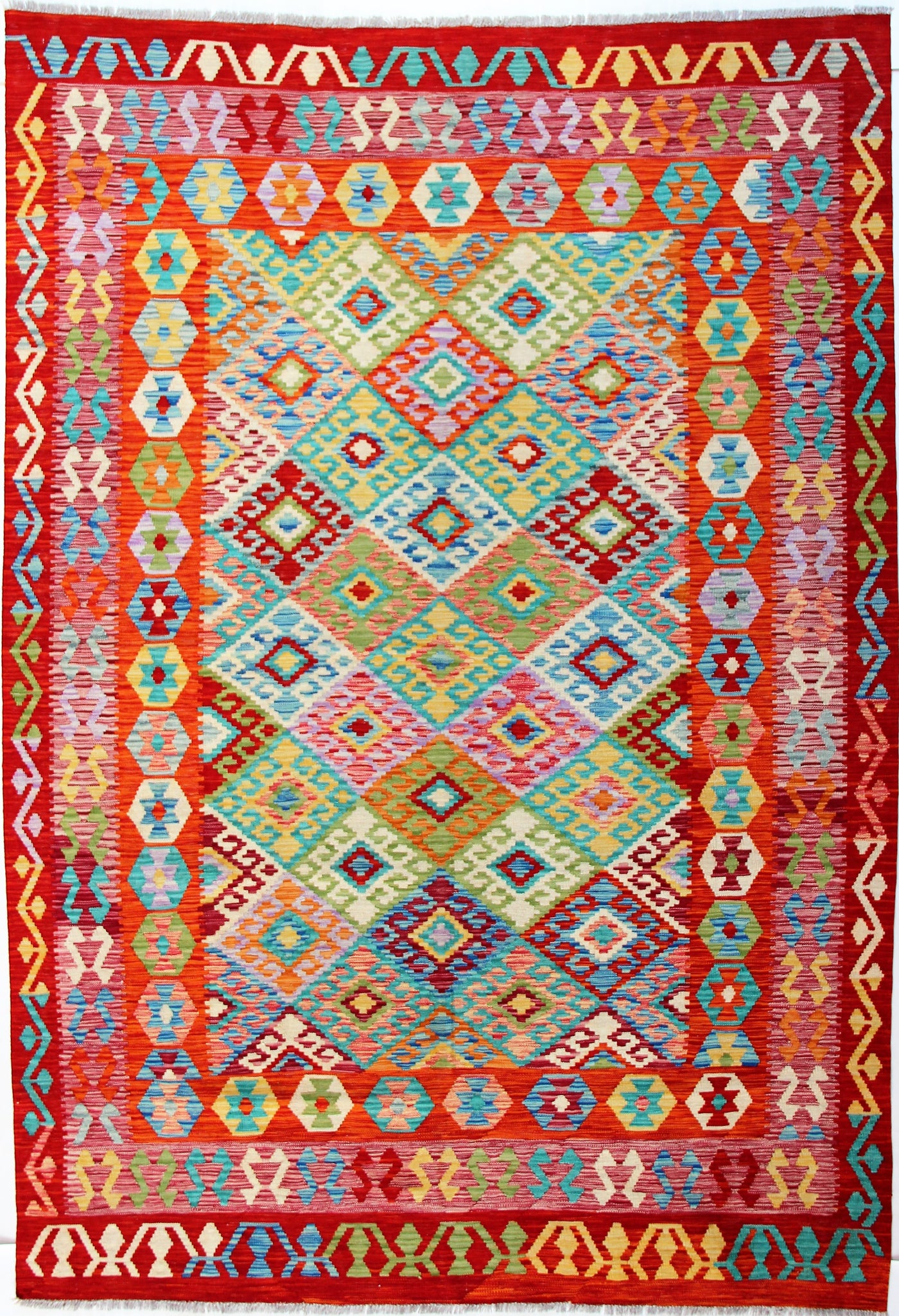 Hemat  KELIM