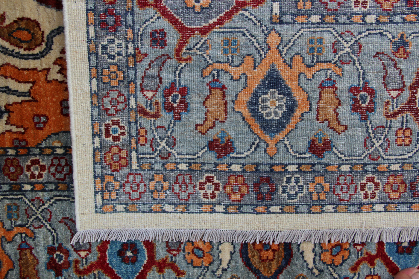 Samarkand Usak