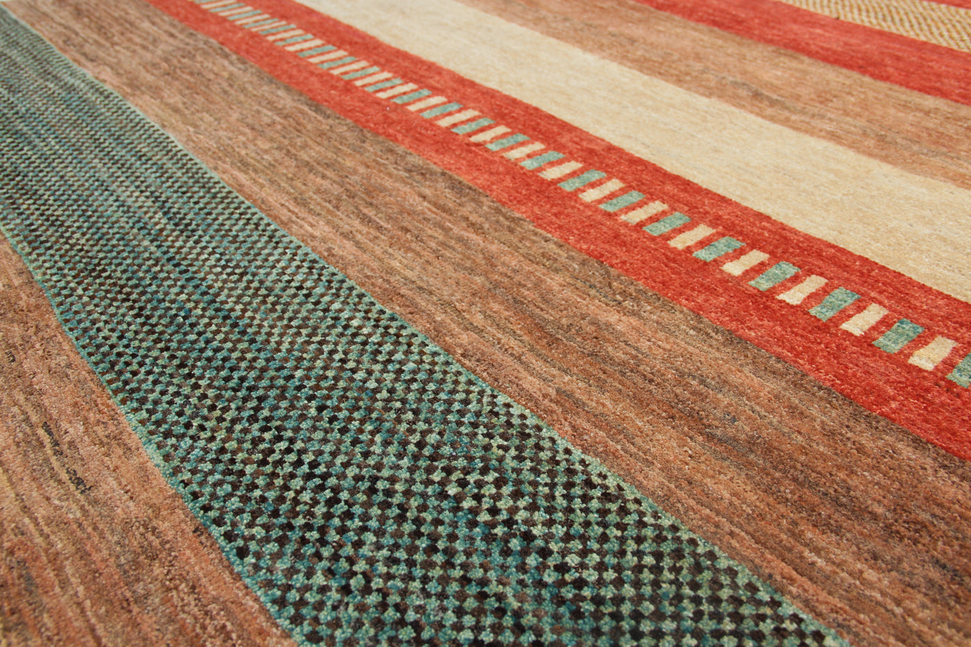 Design Gabbeh