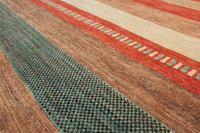 Design Gabbeh